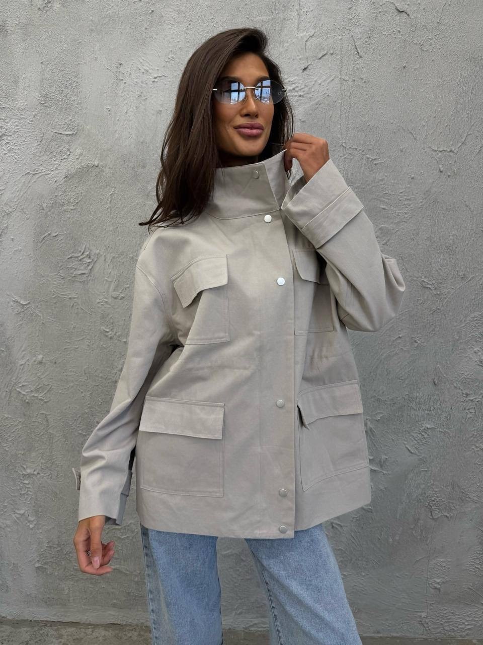 стильная куртка,легкая куртка,куртка модная,женская куртка,куртка