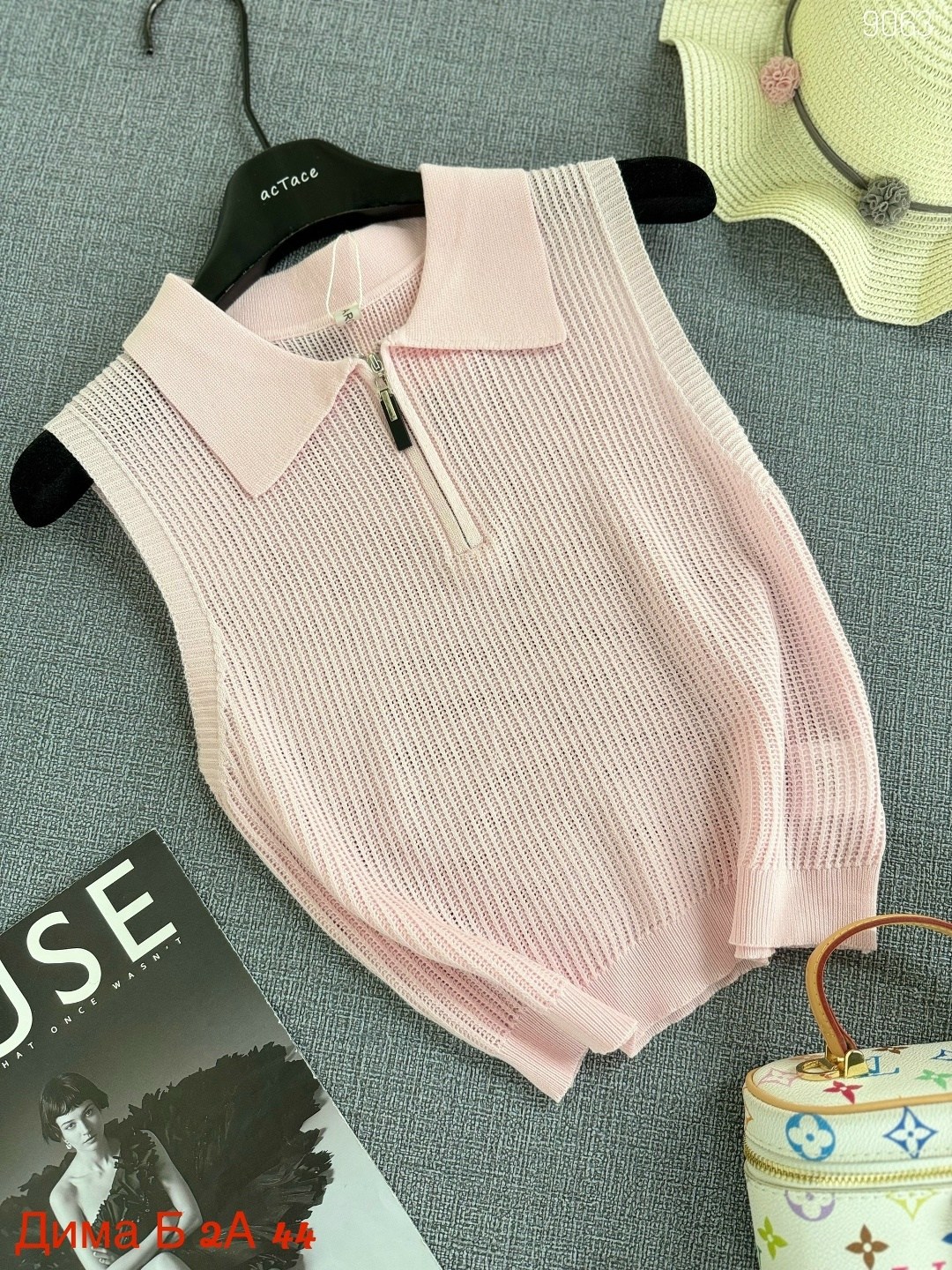 жилетка женская,вязаные жилеты,жилет женская вязаная,жилет женский,трикотажный жилет