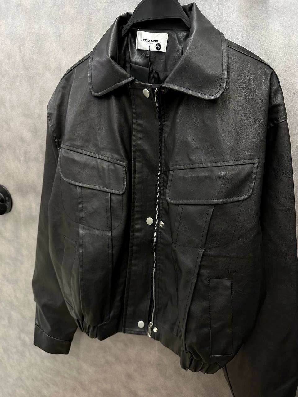 кожаная куртка,куртки из искусственной кожи женские,кожаная куртка из натуральной овечьей кожи,женская куртка из искусственной кожи zoci,куртка из искусственной кожи