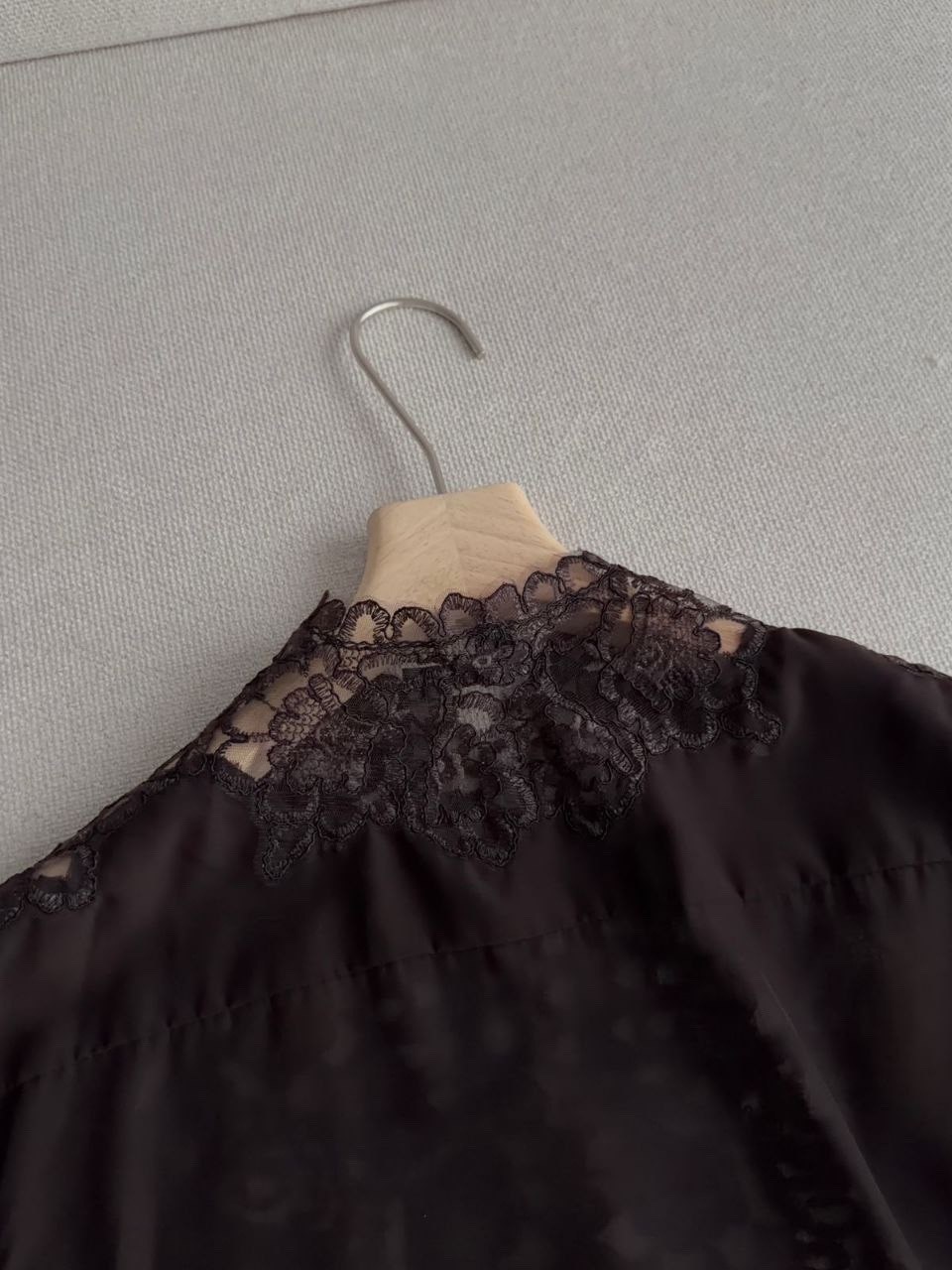 блуза с ажуром,кружевная блузка,блуза,блузка женская,кружевная блузка женская