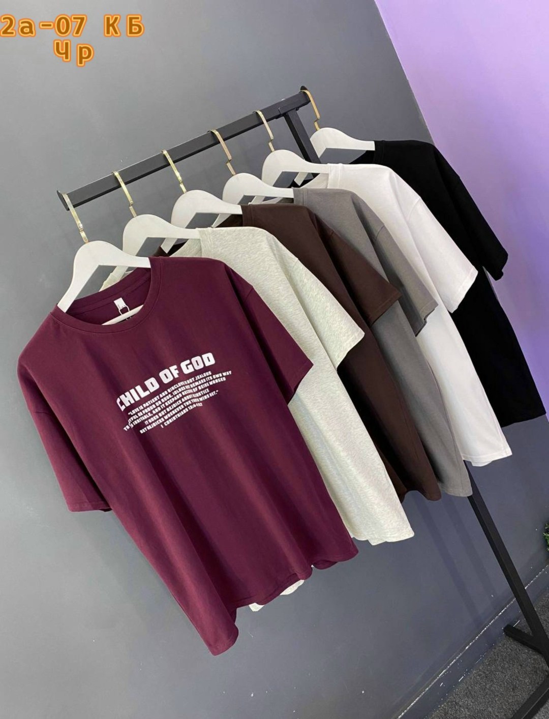 женская футболка,футболка,футболки для мальчика,топы и футболки,футболки модные