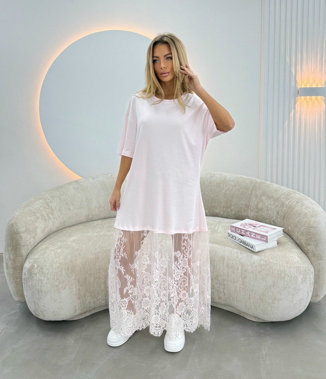 платье сетка,платье,трикотажное платье,платье женские,платье женское с кружевом