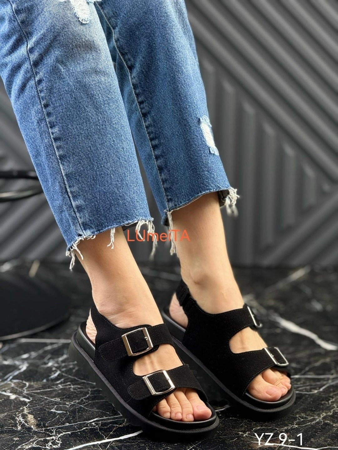 босоножки летние,женские босоножки,босоножки сандали,модные босоножки,женские сандалии