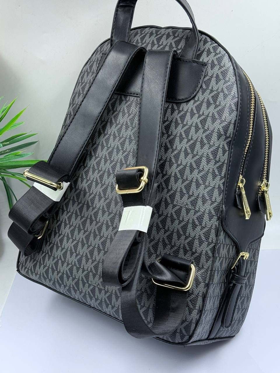 рюкзак женский michael kors,michael kors рюкзак,michael kors рюкзак michael kors,стильный рюкзак michael kors,женские рюкзаки