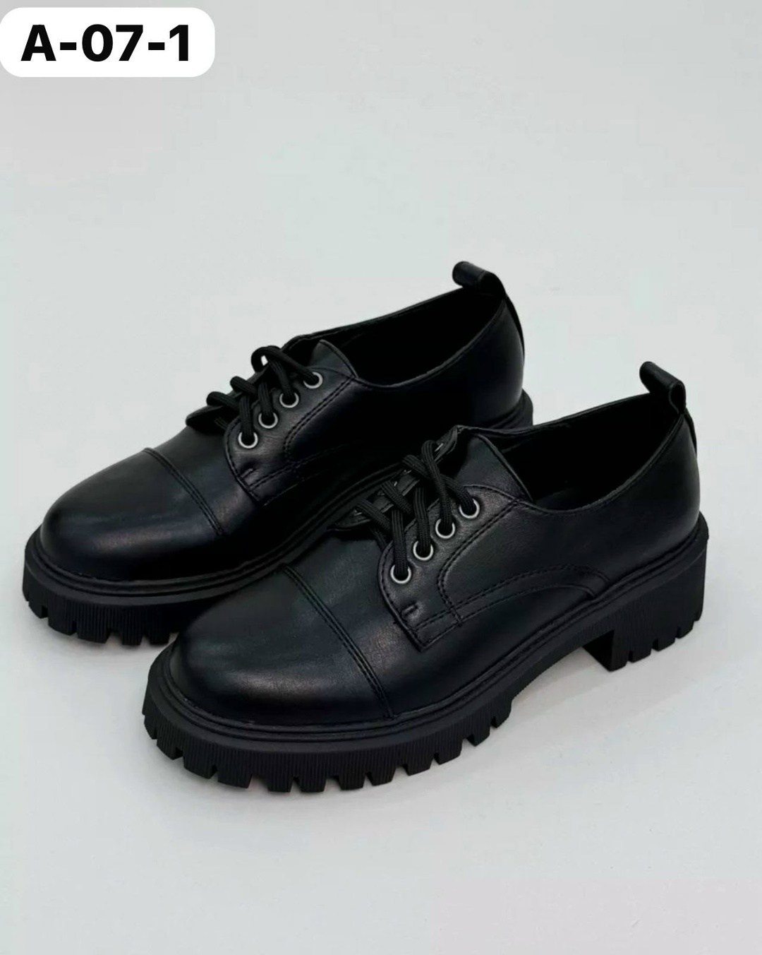 ,полуботинки женские,полуботинки,полуботинки на массивной подошве,обуви