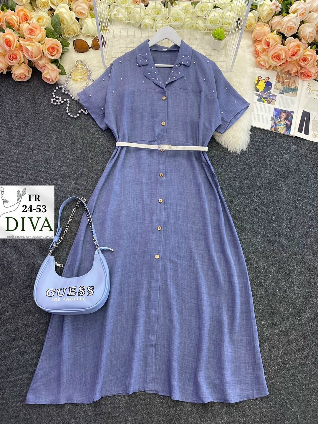 платья ,платье большие размеры,женское платье больших размеров,платье женская,