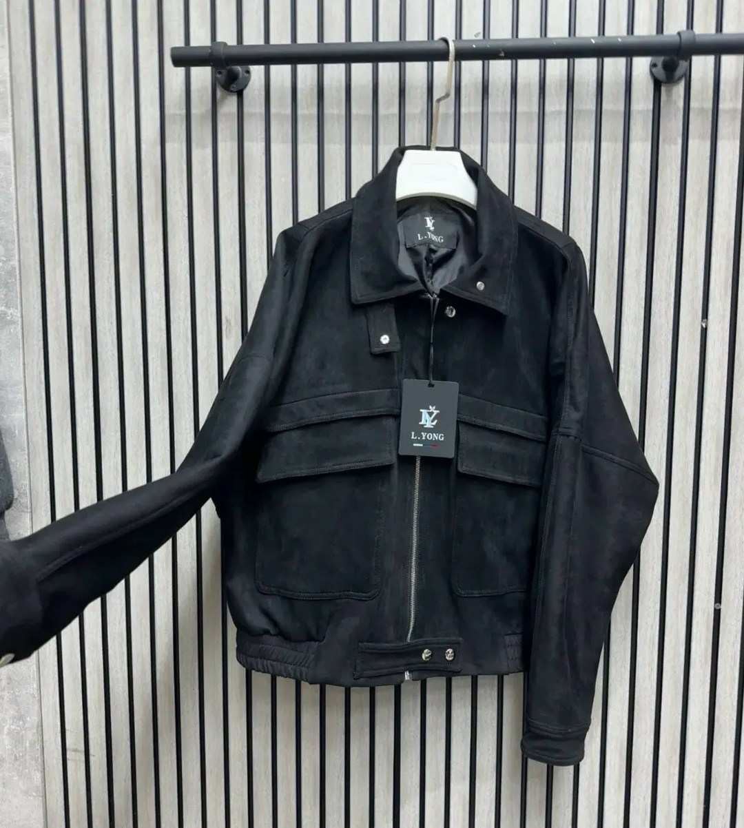 куртка бомбер,куртка замшевая,куртка,куртка кожаная мужская,мужская замшевая куртка