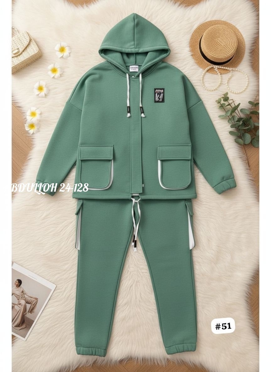 спортивный костюм больших размеров теплый,спортивный костюм 62 64 размера,теплый спортивный костюм большого размера,женский спортивный костюм,костюм спортивный больших размеров теплый арт. 11631907