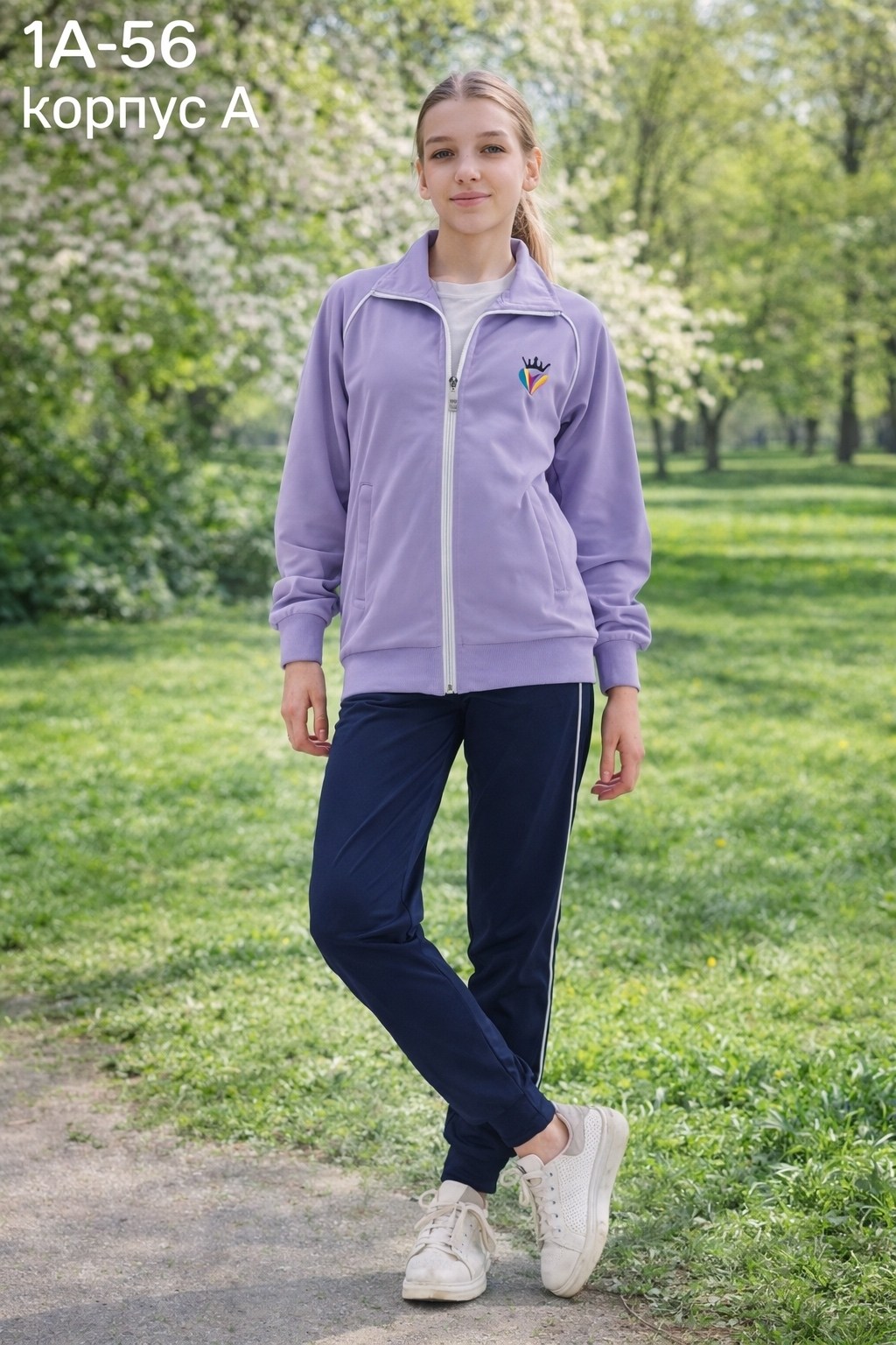 спортивный костюм армани женский,костюм женский спортивный,спортивный костюм,cпортивный костюм женский черный,спортивный костюм для женщин