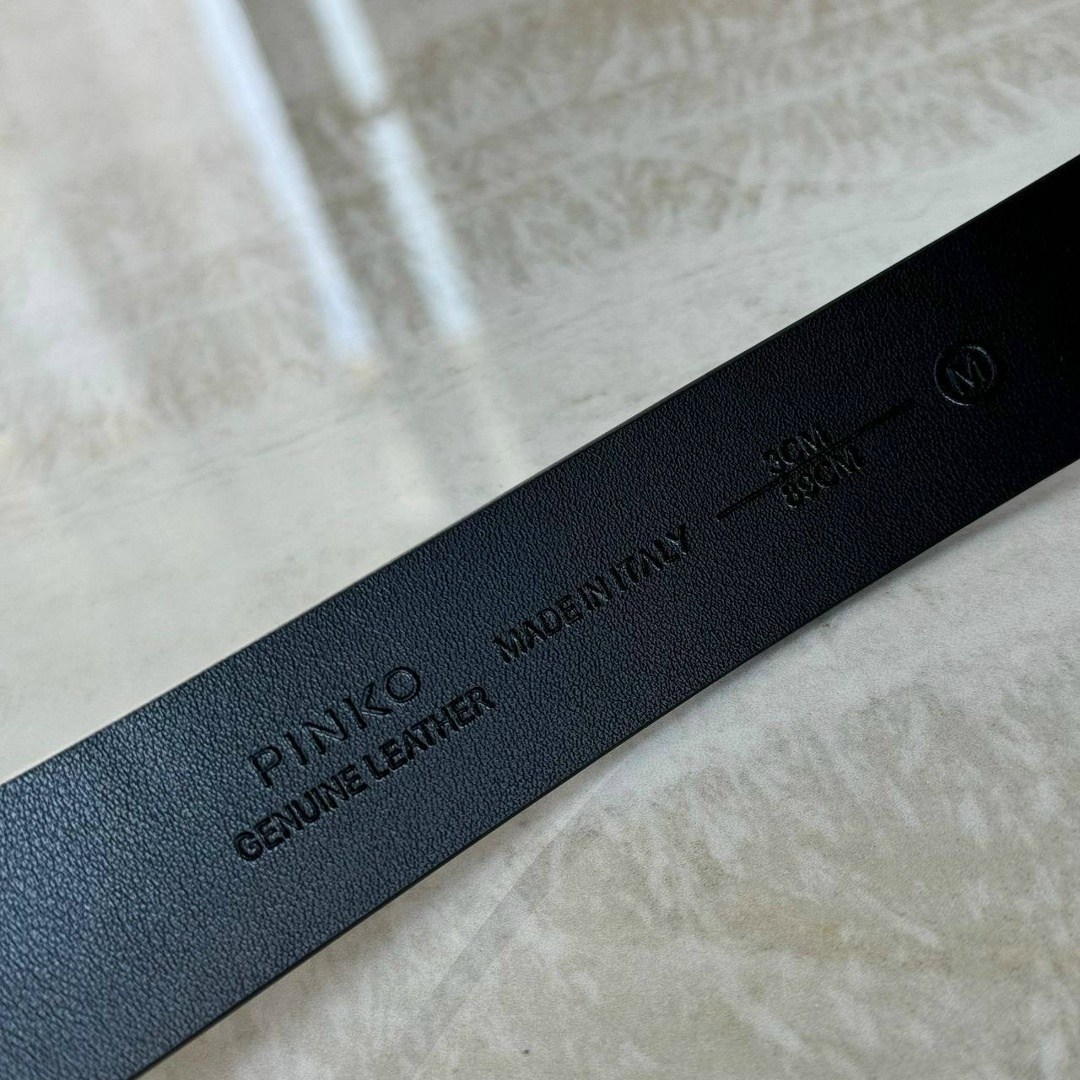 ремень женский,ремень мода,ремень для женщин,ремень пряжка,женский кожаный ремень