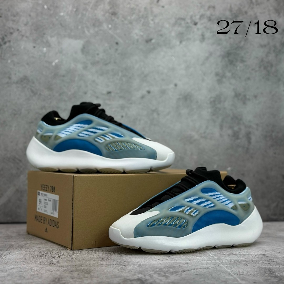 adidas yeezy boost 700 v 3,кроссовки adidas yeezy boost 700,adidas yeezy 700,adidas yeezy boost 700,кроссовки adidas yeezy 700