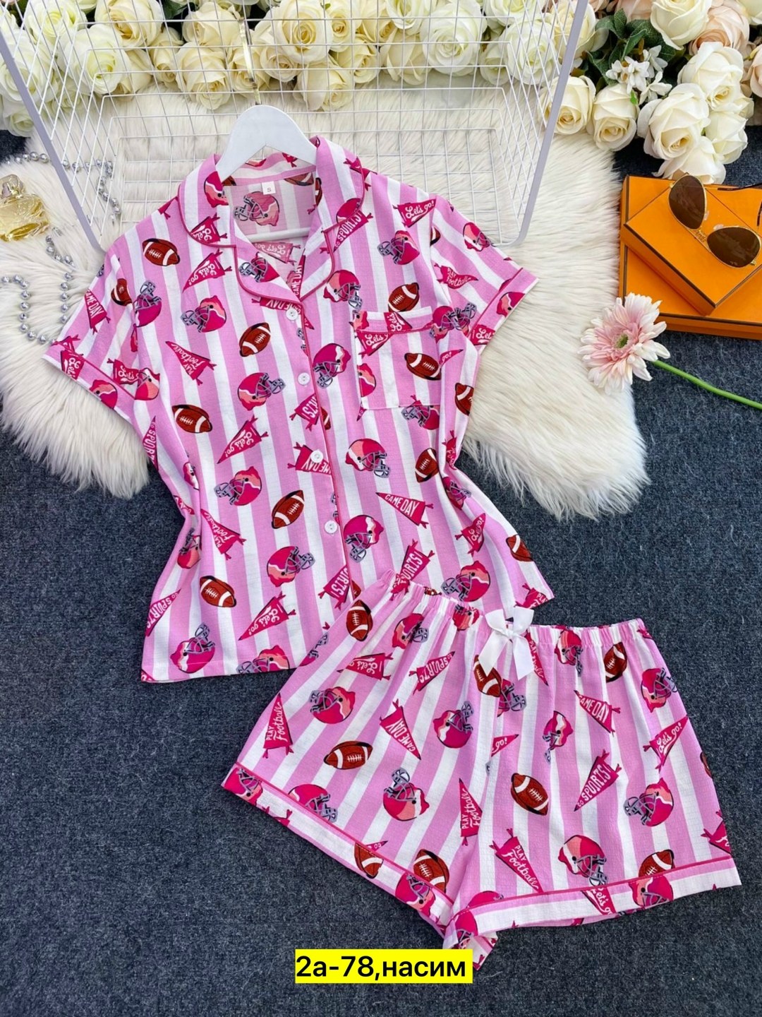 клетчатая пижама,комплект пижама,пижама женская в клетку,пижама женские,пижама в клетку