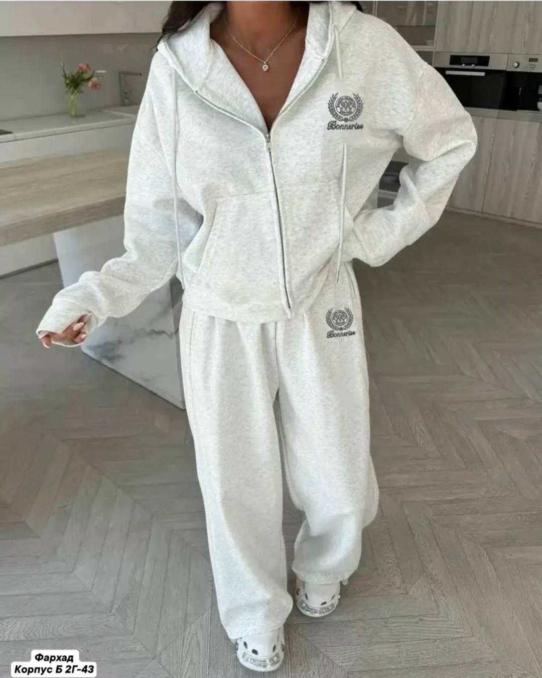 cпортивный костюм женский теплый,cпортивный костюм теплый,спортивные костюмы женские,спортивный костюм женский на флисе,спортивный костюм