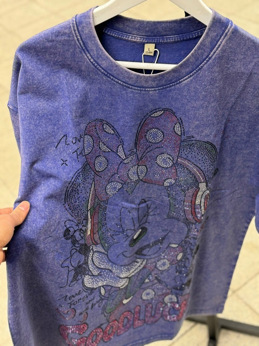 женская футболка,футболка,футболка с принтом,футболочка в стиле оверсайз