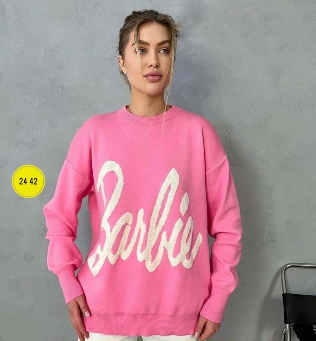 женская кофта,свитер женский,кофта,свитер оверсайз,кофта толстовка