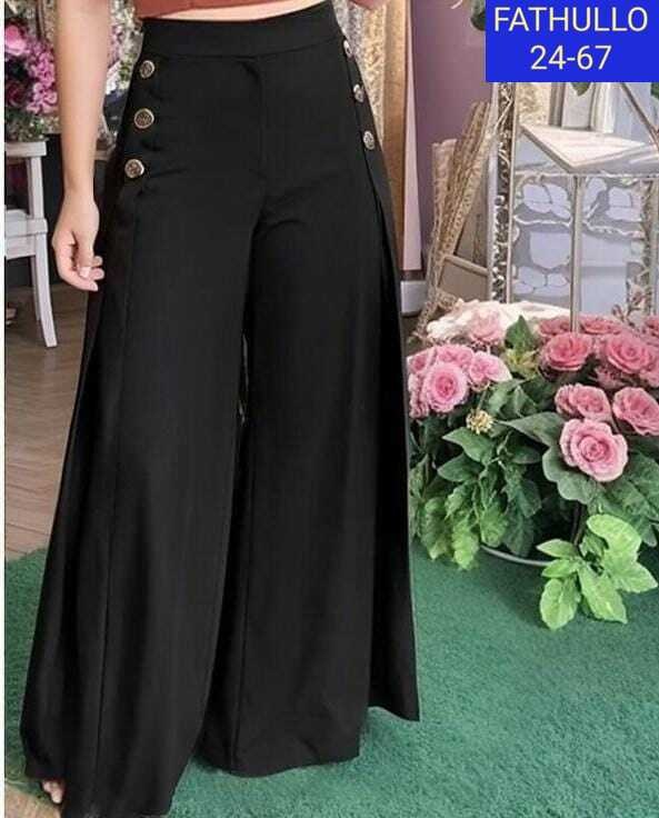 палаццо брюки,брюки широкие,брюки палаццо кюлоты,женские широкие брюки,женский брюки