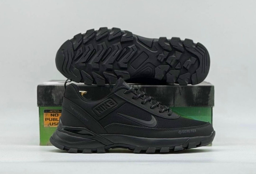 кроссовки мужские зимние nike,кроссовки мужские зимние nike gore-tex,кроссовки nike,кроссовки nike мужские,кроссовки nike зимние