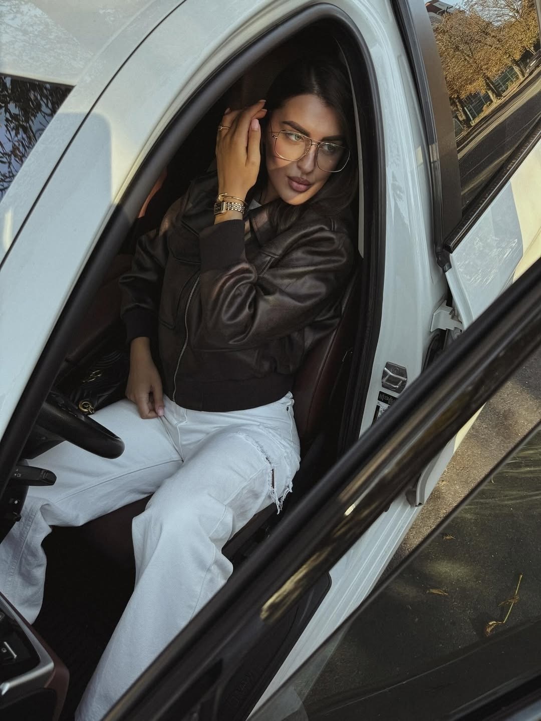 кожаный бомбер женский,куртка кожаная женская,куртка бомбер,кожаная куртка,косуха оверсайз