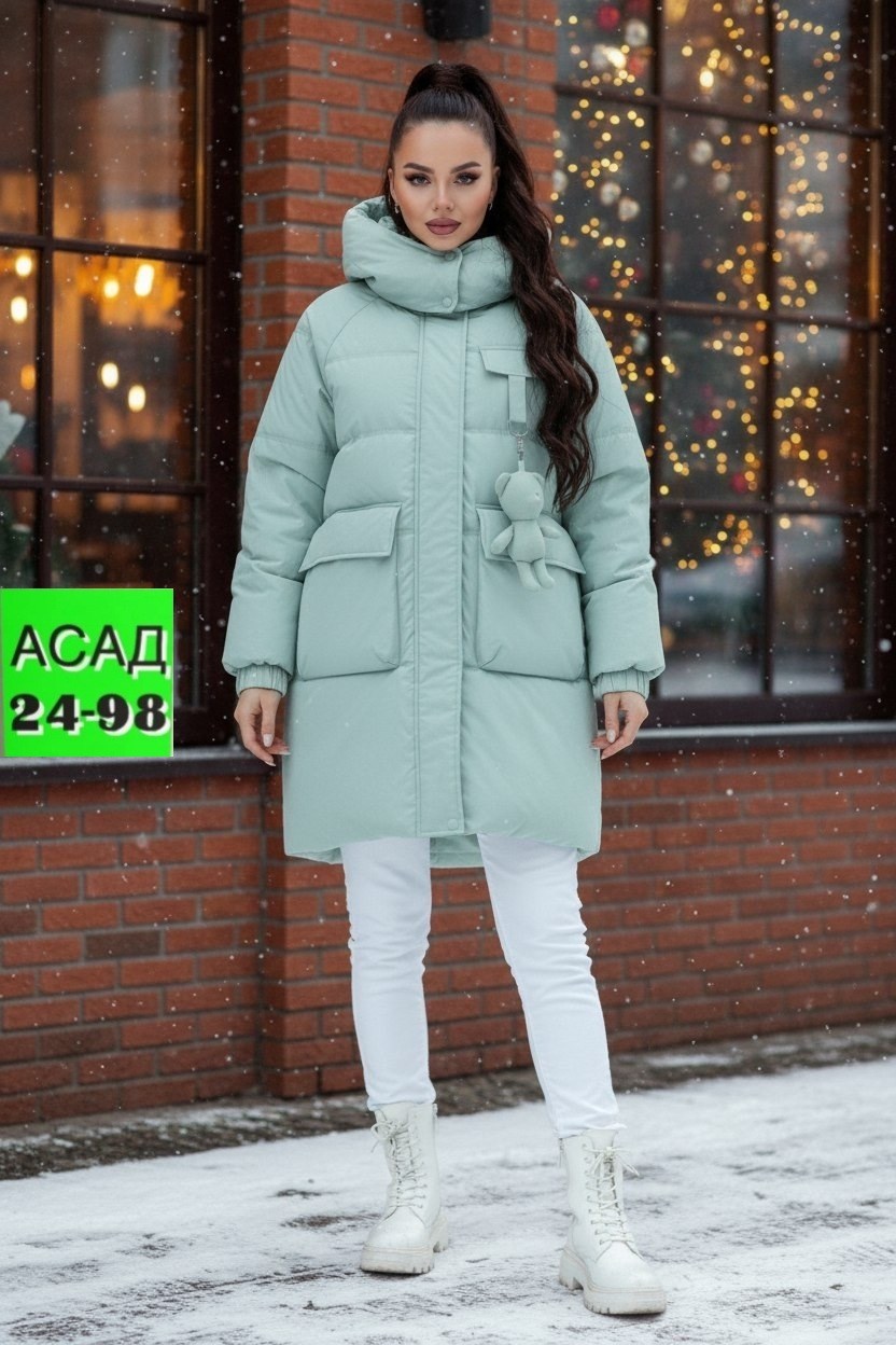 зимняя куртка удлиненная,женская куртка зимняя,женская зимняя куртка удлиненная,зимние куртки удлиненные женские 2026,женская куртка