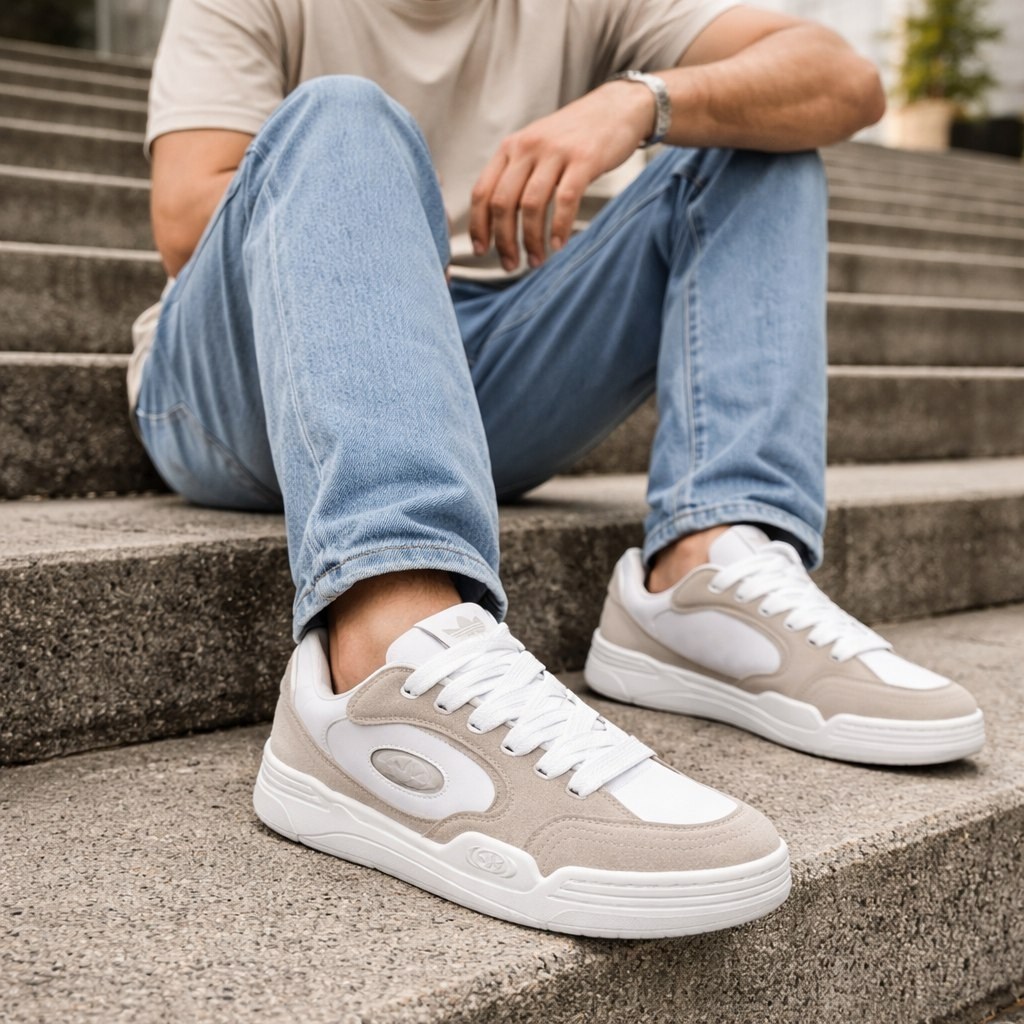 adidas adi 2000 x w,adidas кроссовки,adidas originals adi2000 x 'grey white',adidas originals adi 2000,adidas women's adi2000 x w sneakers in white/grey one