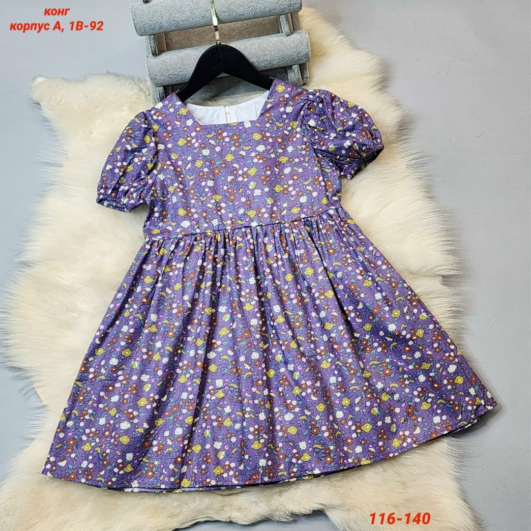 платье для девочек,платье для девочки летнее,хлопковое платье для девочек,платье для девочки с цветочным принтом,платье для девочек из хлопка