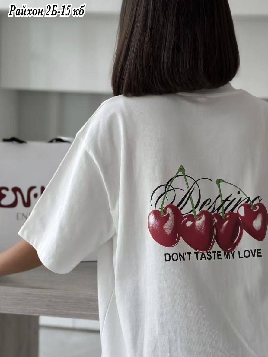женская футболка оверсайз,белая футболка оверсайз,футболки оверсайз с принтами,футболки женская,футболка оверсайз
