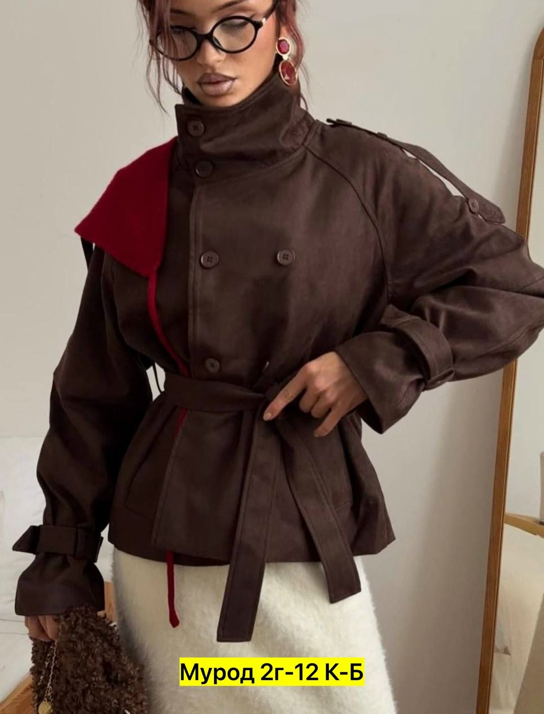 мода стиль,пальто тренч,куртка тренч,современная мода