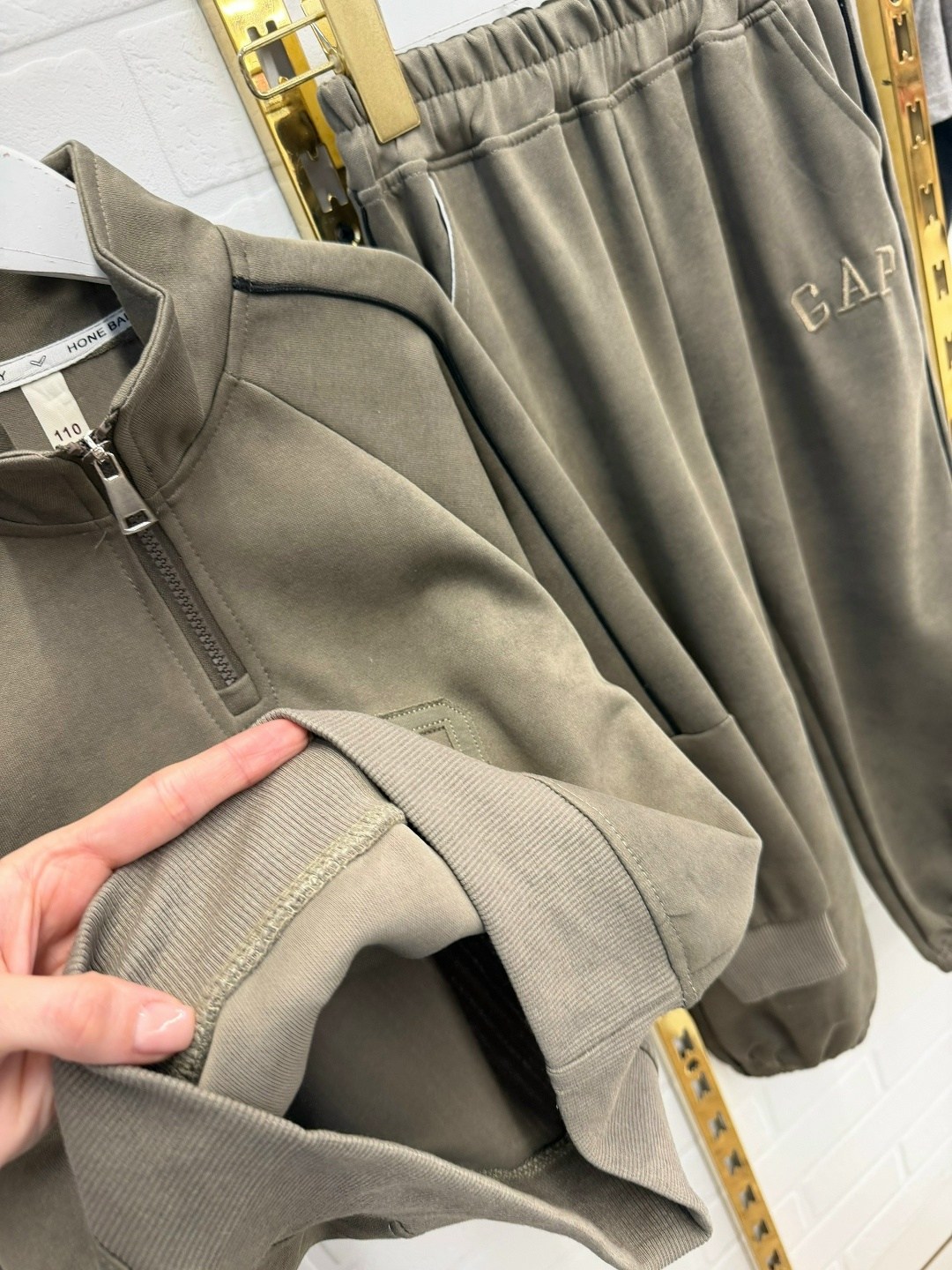 спортивный костюм для мальчика с начесом детский теплый флис nikastyle,костюм спортивный мальчикам,толстовка для мальчиков,одежда для мальчика,костюм спортивный