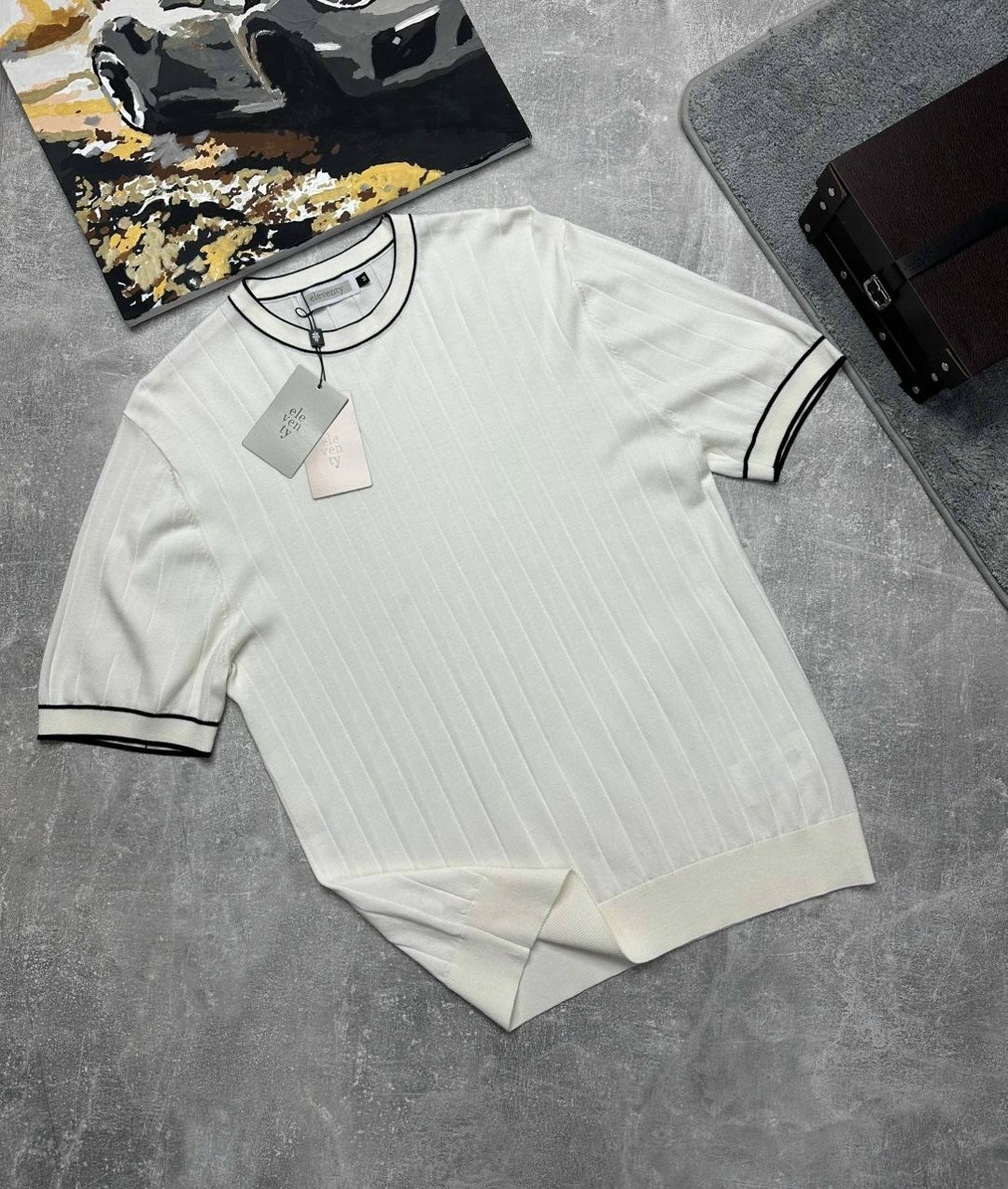 мужская футболка,мужская кофта,футболки для мужчин,футболки женские мужские,мужская мода