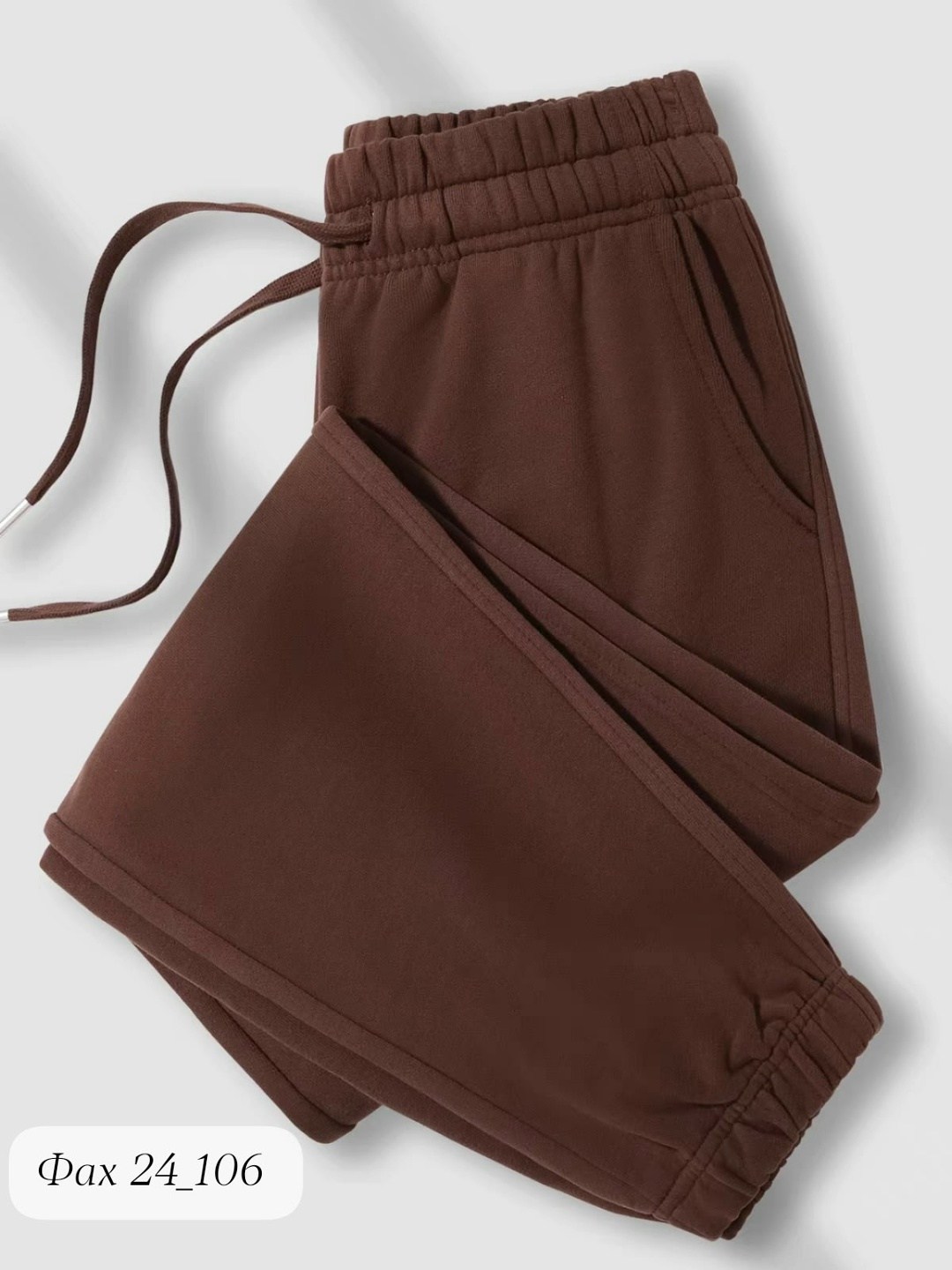 повседневные спортивные брюки,брюки спортивные,брюки свободные,повседневные брюки,брюки новинки