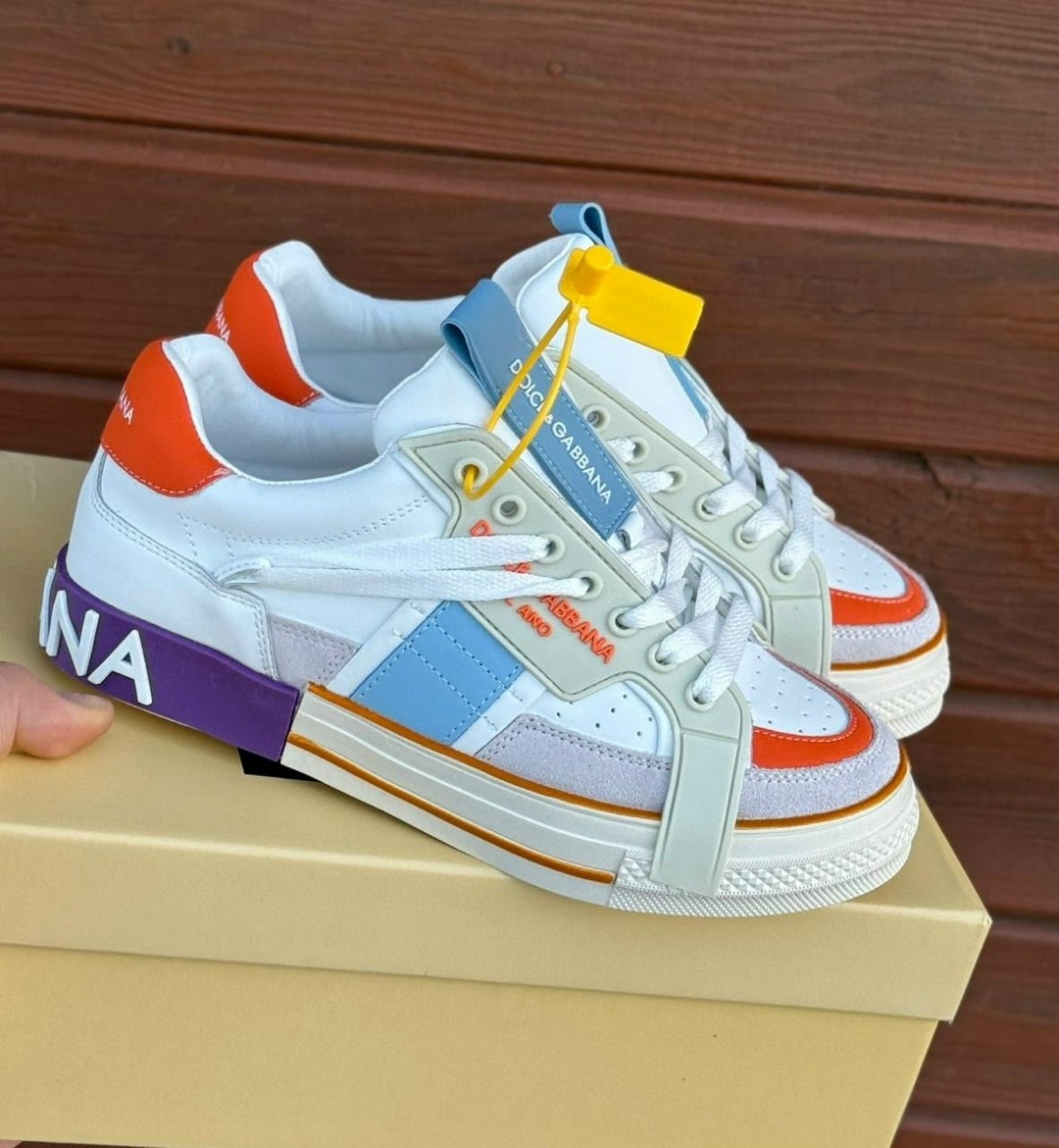 кроссовки женские dolce gabbana,кроссовки дольче габбана женские 2026,кроссовки,кроссовки dolce gabbana,кроссовки дольче габбана белые