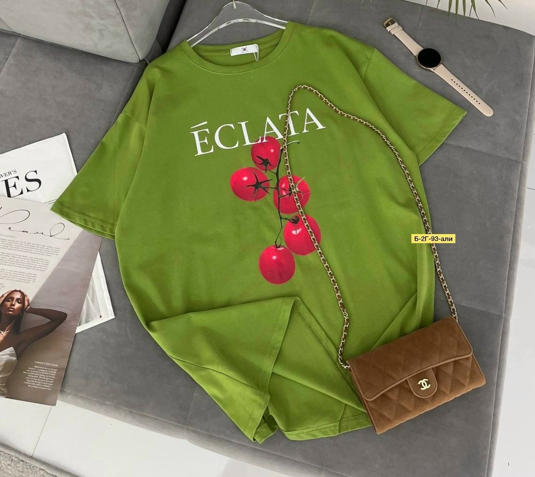 женская футболка,футболки женская оверсайз,белая футболка оверсайз,футболки оверсайз,футболки оверсайз с принтами