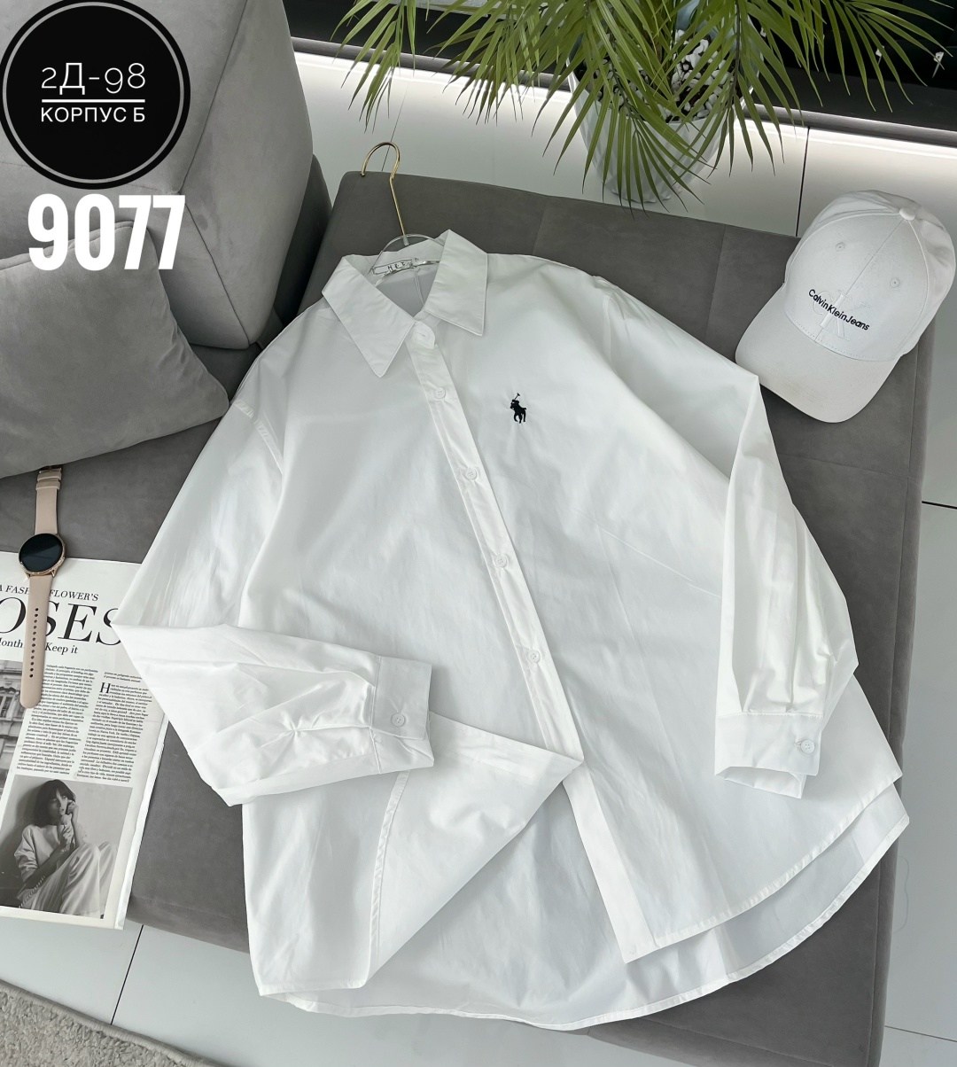 женская рубашка,розовая рубашка,рубашка,рубашка женская розовая,рубашка polo ralph lauren