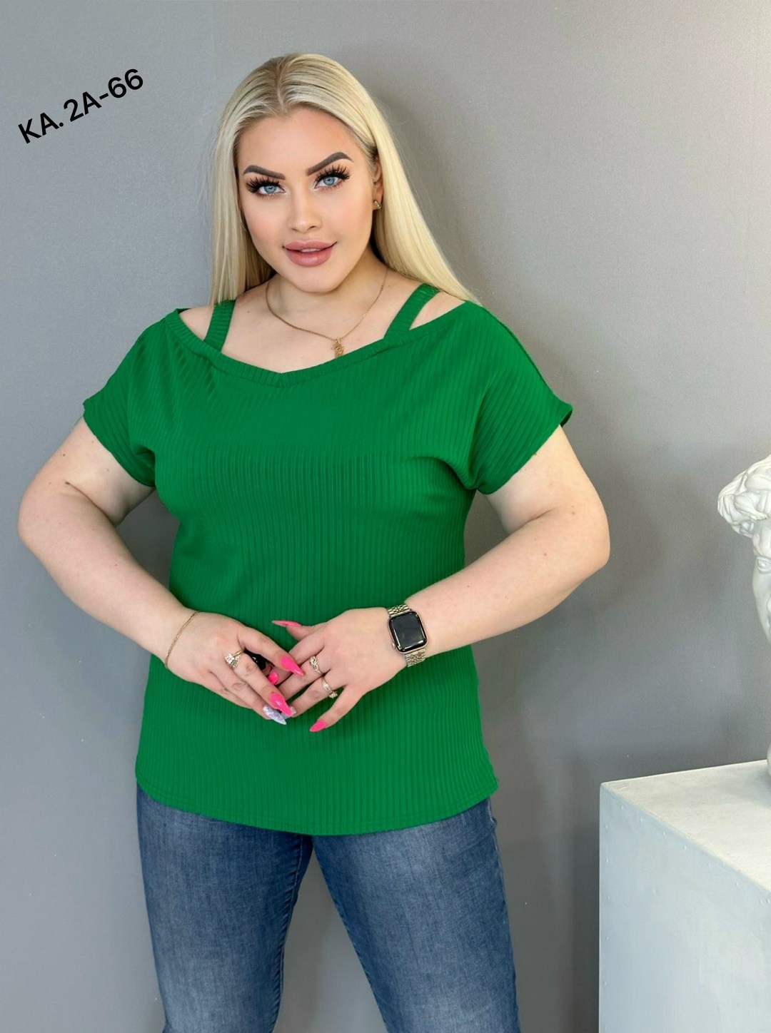 ,женская кофта,блузка модная,модная ,футболки женская