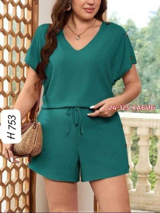 женский костюм двойка,женские летние костюмы,женские костюмы,летние костюмы,костюм тройка женский