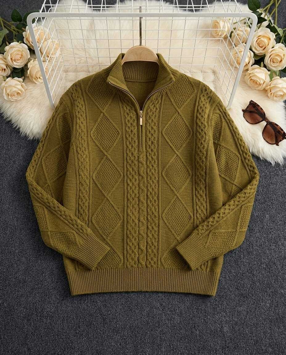 вязаные свитера,женские вязаные свитера,модные свитера,вязаный пуловер,свитер женский