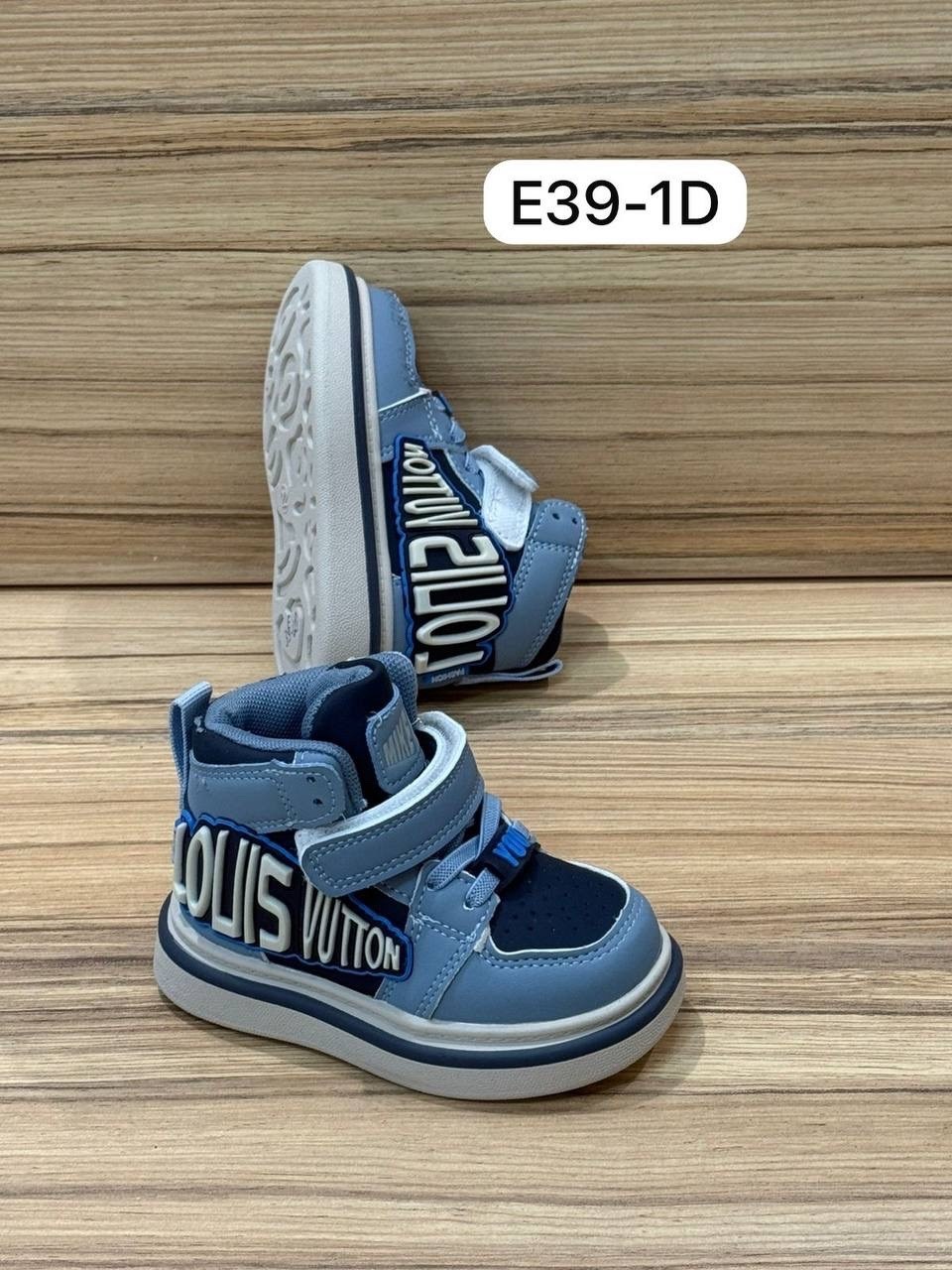 , детская,детские ботинки для мальчика,детские кроссовки,детские ботинки