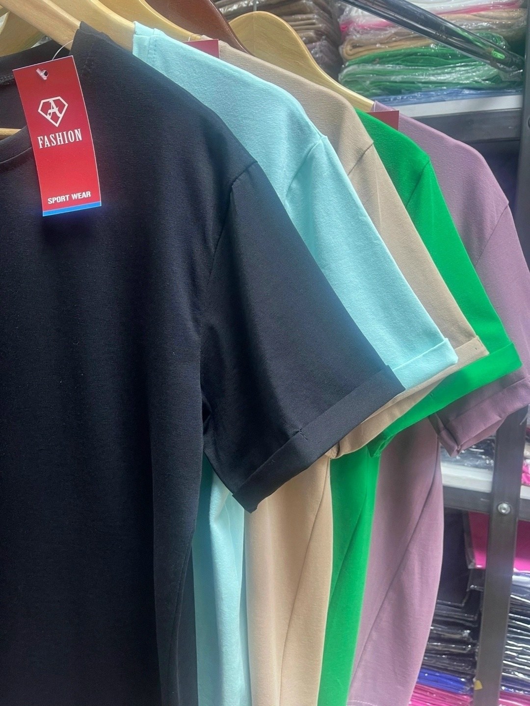 футболки оверсайз женские,футболки женская,футболка женская свободного кроя,футболка оверсайз зеленая,футболки оверсайз