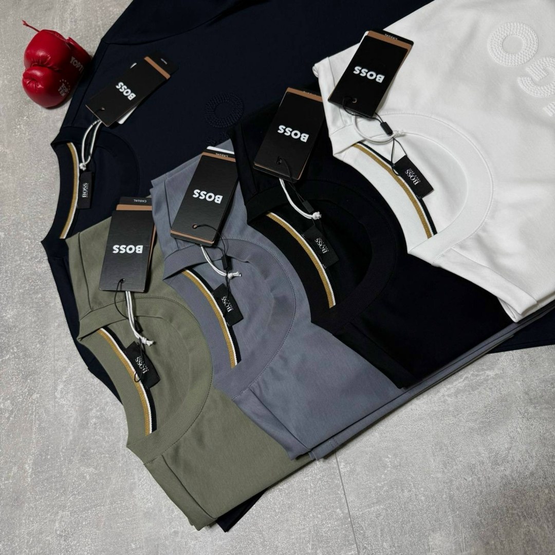 футболки мужские,мужские футболки hugo boss,футболки для мужчин,мужская мода,мужская кофта