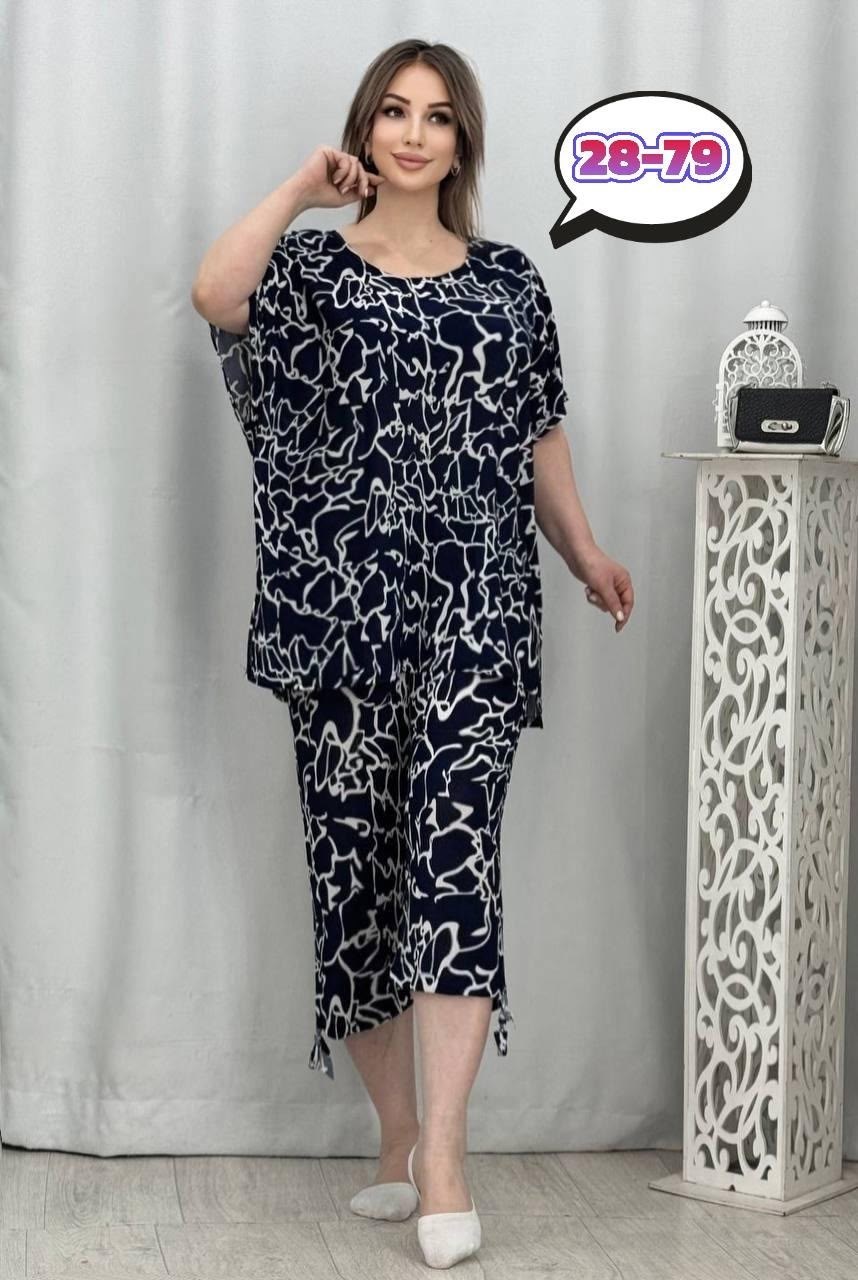 летний костюм больших размеров,костюм двойка женская,женские костюмы больших размеров,летние женские костюмы,костюм женский