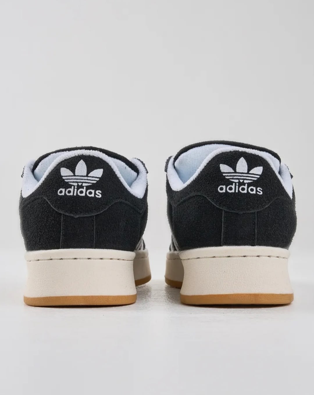 кроссовки adidas originals campus,кроссовки адидас кампусы,кроссовки campus adidas,,кроссовки originals campus