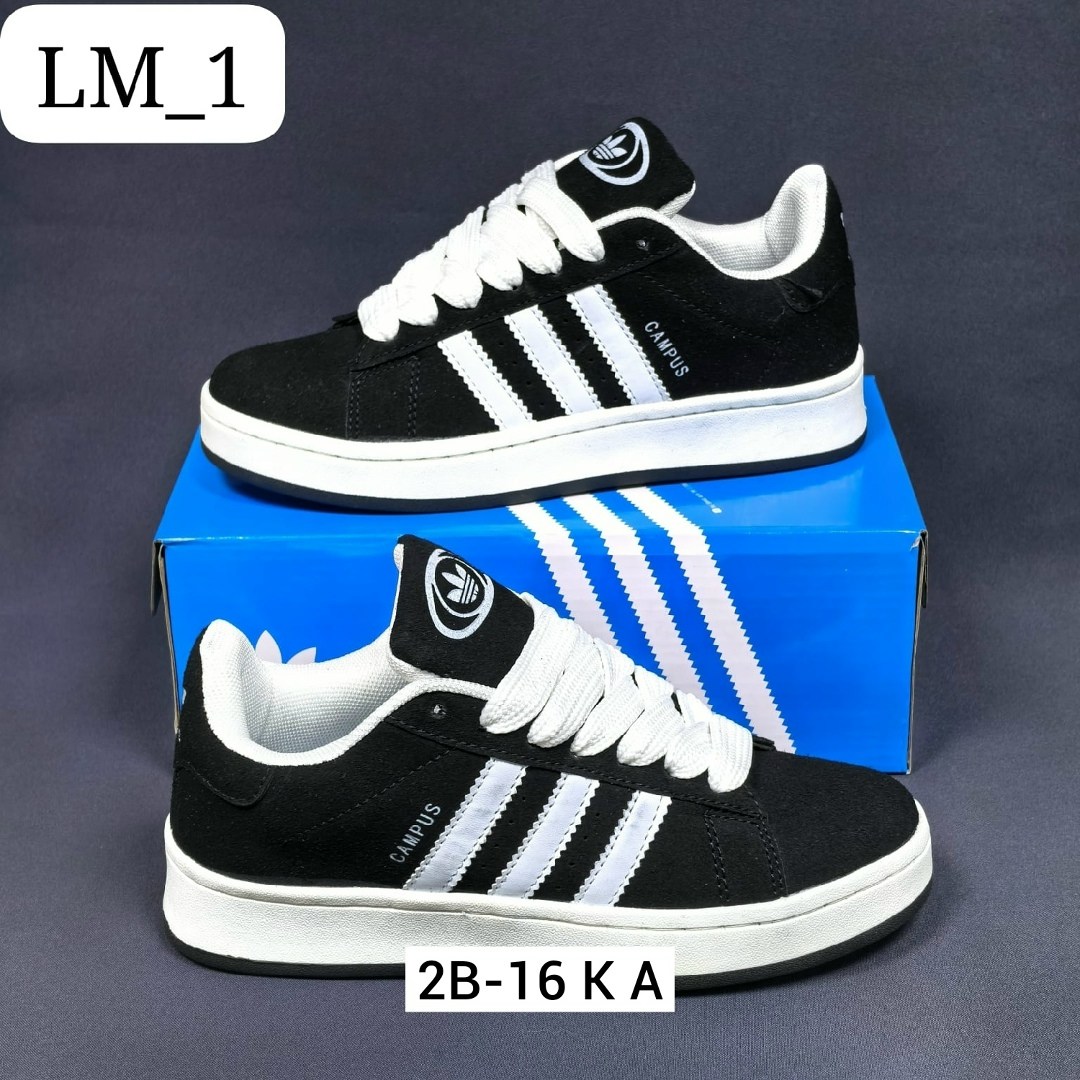 кроссовки adidas campus adidas,кроссовки adidas,кроссовки adidas campus,кроссовки женски adidas campus,кроссовки adidas мужские