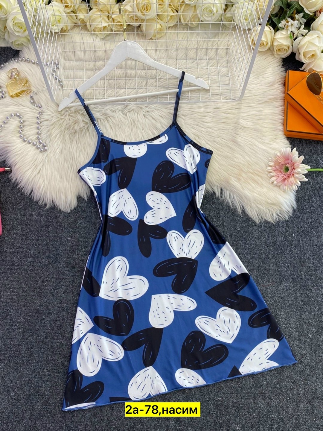 для девочек платья,платье для сна,ночная сорочка женская с принтом,летнее платье женское,платье с принтом