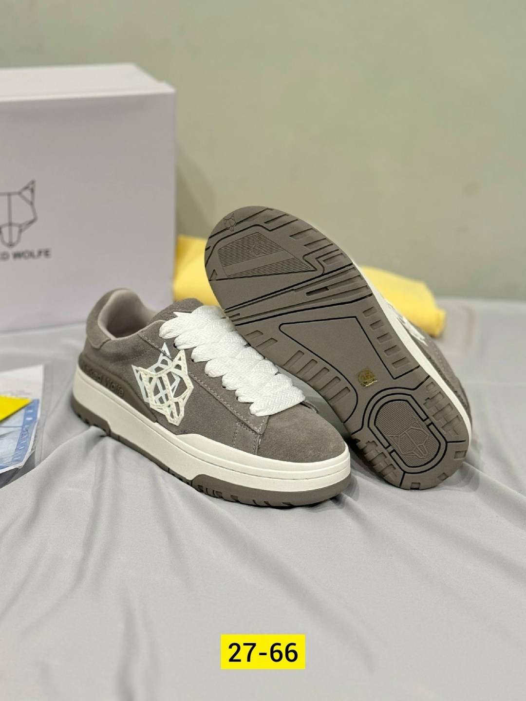 ,кроссовки женскиe,кроссовки мужские женские,кроссовка мужской,повседневные кроссовки