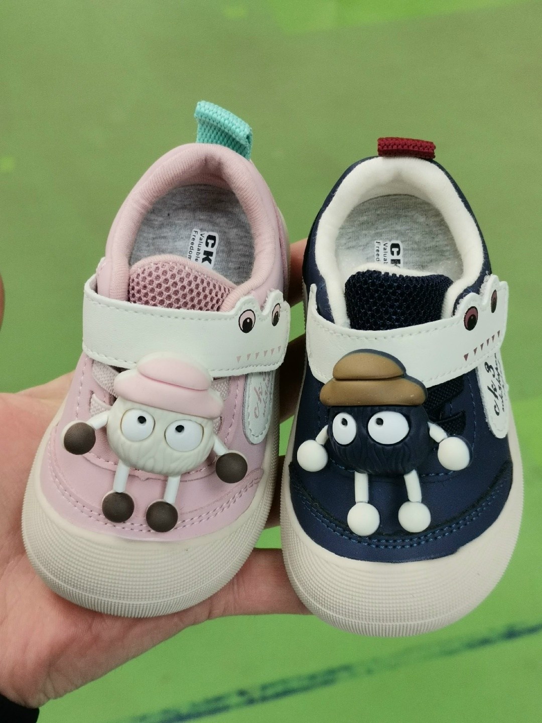 ,детская ,детская  для девочек,полуботинки детские, для малышей