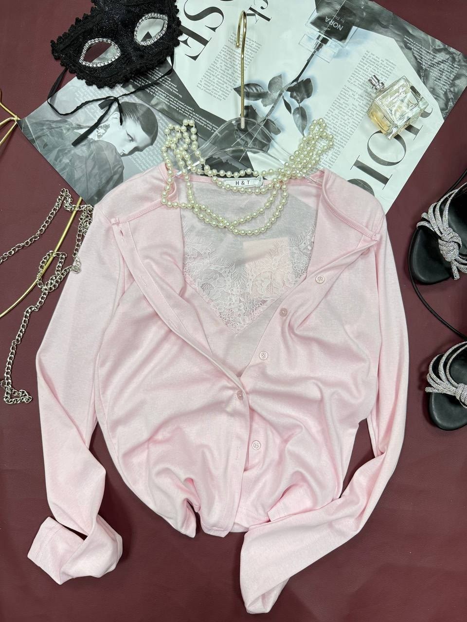 черный кардиган,кофта (кардиган) massimo dutti,модели кардиган,кардиган,кардиган с пуговицами