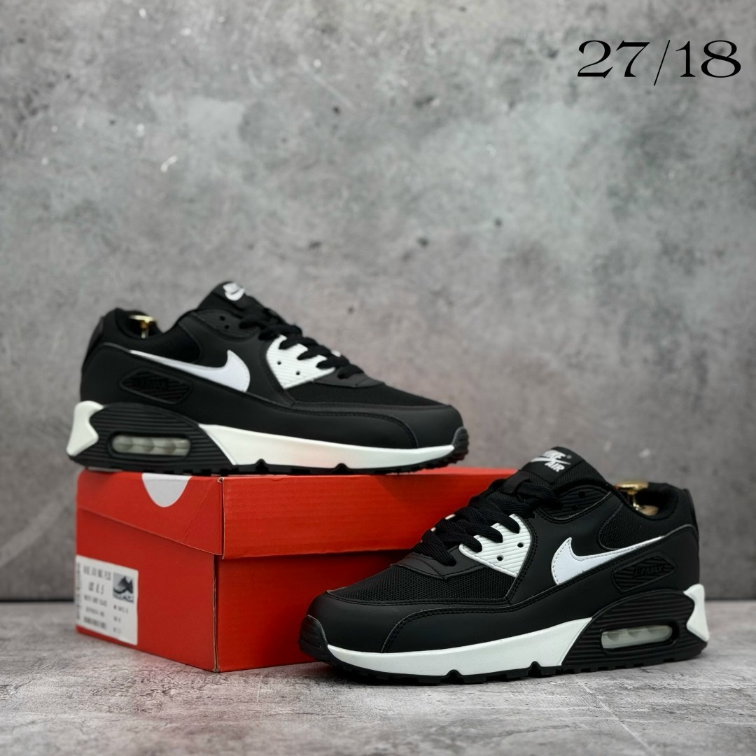 кроссовки мужские nike air max 90,кроссовки nike air max 90,кроссовки nike air max 90 black,nike air max 90,кроссовки nike air max