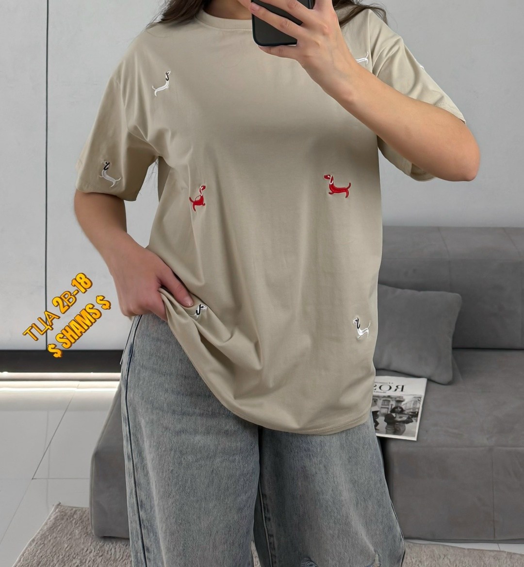 футболки женская,футболки женская оверсайз,футболки модные,футболка,футболки оверсайз