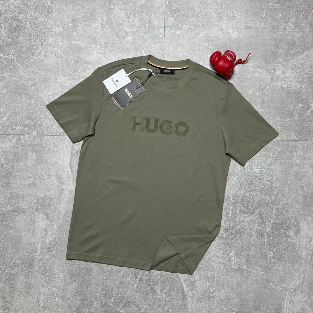 футболки мужские,мужские футболки hugo boss,футболки для мужчин,мужская мода,мужская кофта