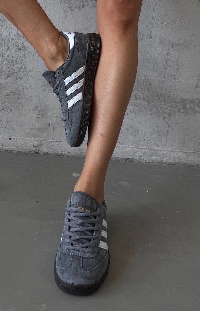 ,adidas spezial grey,adidas handball spezial solid grey core black silver,женская ,кроссовки adid@s spezial